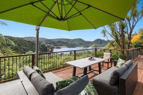 Photo of property in 57a Summit Road, Lake Okareka, Rotorua, 3076