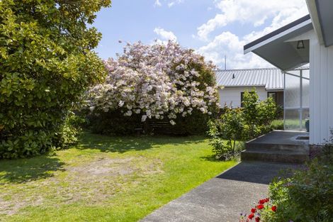 Photo of property in 1/22 Hyde Avenue, Richmond Heights, Taupo, 3330