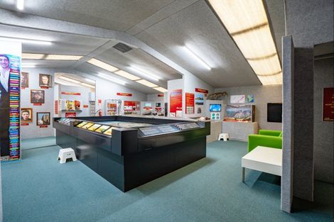 Photo of property in 8 Palmer Mill Road, Wairakei, Taupo, 3384