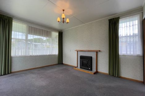 Photo of property in 7 Cobham Drive, Morrinsville, 3300
