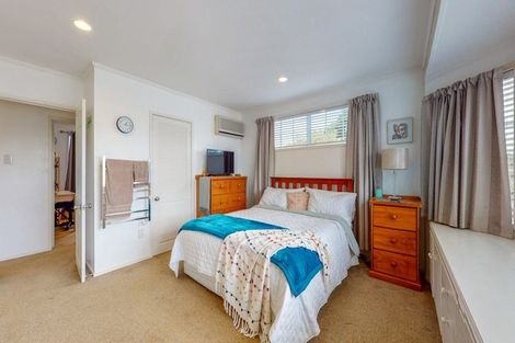 Photo of property in 602 Parawai Road, Thames, 3500