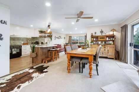 Photo of property in 458 Pukehuia Road, Tangiteroria, 0381