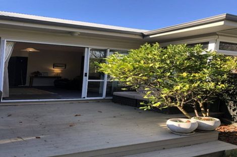 Photo of property in 51 Totara Street, Fendalton, Christchurch, 8041