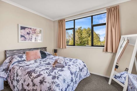 Photo of property in 112 Salford Street, Gore, 9710