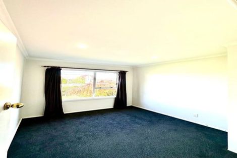 Photo of property in 83 Farrington Avenue, Bishopdale, Christchurch, 8053