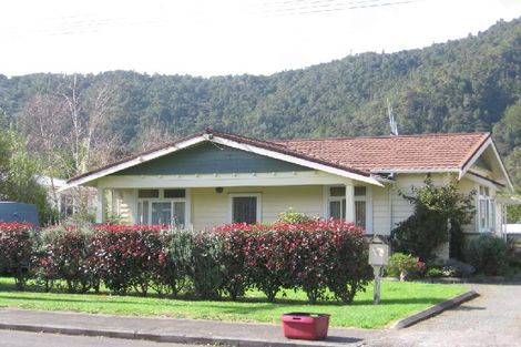 Photo of property in 34 Mair Street, Regent, Whangarei, 0112