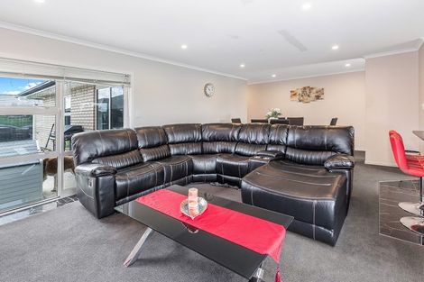Photo of property in 27 Briannarose Drive, Fitzroy, Hamilton, 3206