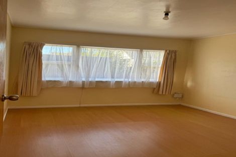 Photo of property in 1/95a Freyberg Street, Lyall Bay, Wellington, 6022