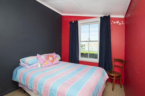 Photo of property in 434 Palmerston Road, Gisborne, 4010