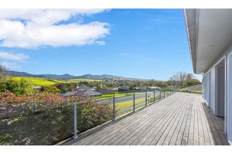 Photo of property in 83 Falls Road, Warkworth, 0910