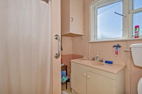 Photo of property in 28 Weaver Street, Whau Valley, Whangarei, 0112