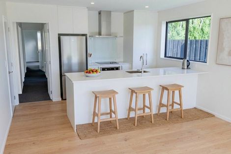 Photo of property in 97 Candys Road, Halswell, Christchurch, 8025