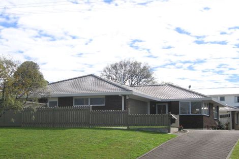 Photo of property in 111b Fourteenth Avenue, Tauranga South, Tauranga, 3112