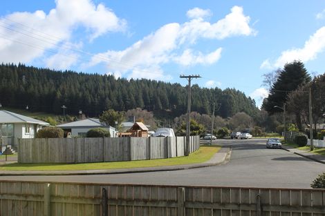 Photo of property in 8 Kea Street, Selwyn Heights, Rotorua, 3015