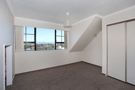 Photo of property in 20 Park View Avenue, Feilding, 4702