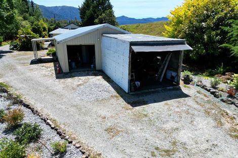 Photo of property in 734 Atarau Road, Atarau, Blackball, 7871