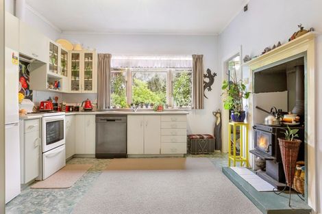 Photo of property in 35 East Street, Taumarunui, 3920