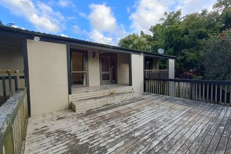 Photo of property in 14 Palmetto Place, Goodwood Heights, Auckland, 2105