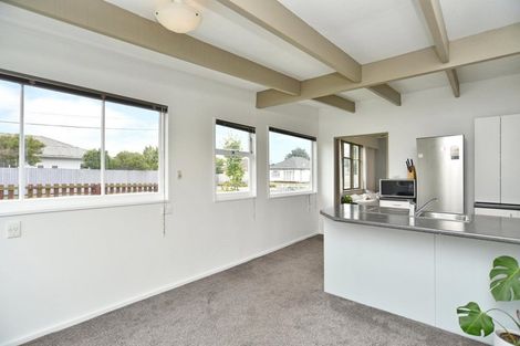 Photo of property in 72 Bamford Street, Woolston, Christchurch, 8023