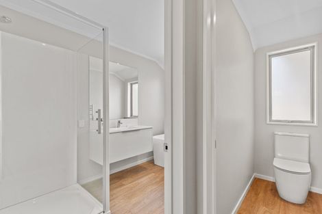 Photo of property in 5 Ayrshire Street, Appleby, Richmond, 7020