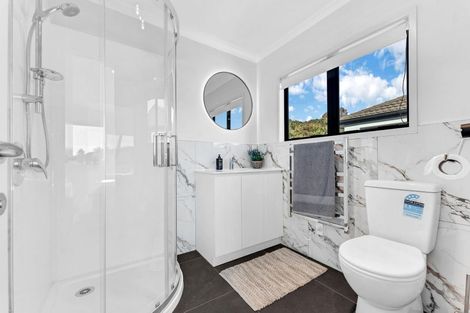 Photo of property in 84 East Street, Pukekohe, 2120