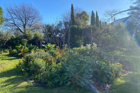 Photo of property in 7 Warahoe Road, Matatoki, Thames, 3578