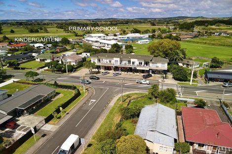 Photo of property in 1 Parakai Avenue, Parakai, 0830