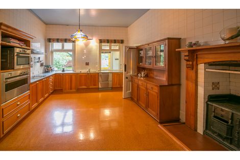 Photo of property in 105 Walnut Avenue, Allenton, Ashburton, 7700