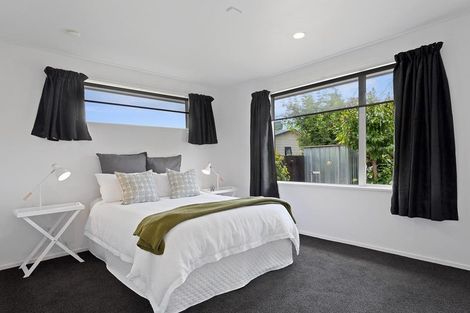 Photo of property in 17a Williams Street, Kaiapoi, 7630