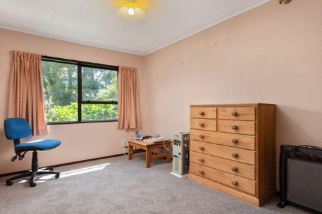 Photo of property in 8 Glenhill Drive, Witherlea, Blenheim, 7201