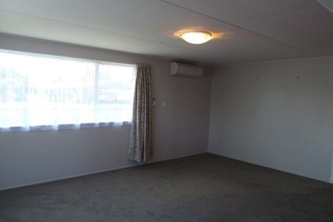 Photo of property in 29 Ferndale Place, Feilding, 4702
