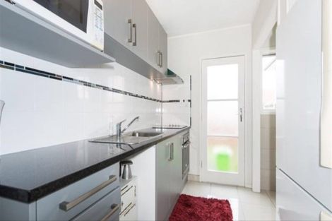 Photo of property in 37 York Street, Hamilton East, Hamilton, 3216