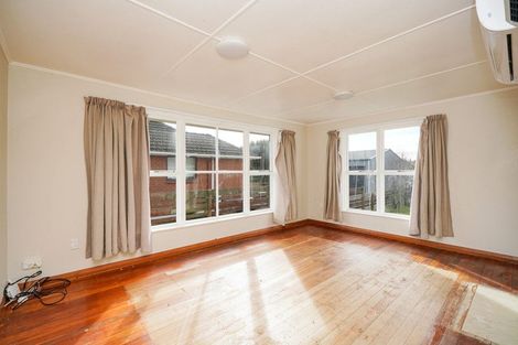 Photo of property in 5 Anderson Place, East Gore, Gore, 9710