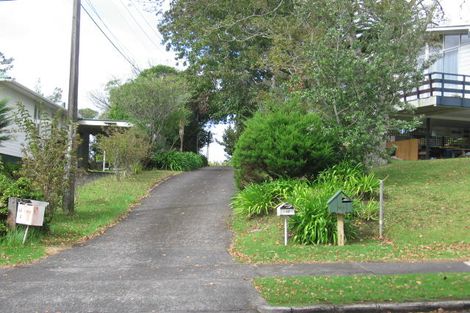 Photo of property in 64c Woodglen Road, Glen Eden, Auckland, 0602
