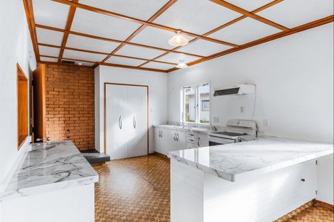 Photo of property in 6 Para Street, Taumarunui, 3920