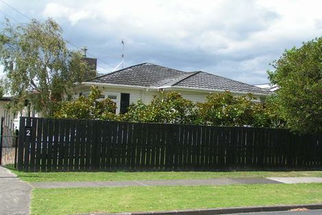 Photo of property in 2 Northboro Road, Hauraki, Auckland, 0622