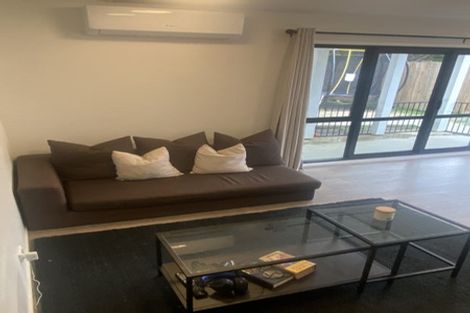 Photo of property in 2/36 Anne Mclean Drive, Bayview, Auckland, 0629