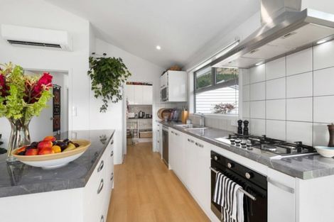 Photo of property in 53 Risinghurst Terrace, Lower Shotover, Queenstown, 9304