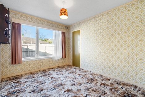 Photo of property in 8 Burns Street, Leamington, Cambridge, 3432