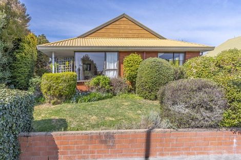 Photo of property in 10 Noble Place, Halswell, Christchurch, 8025