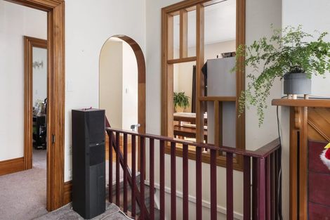 Photo of property in 49 Hokianga Road, Dargaville, 0310