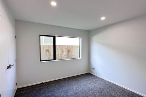 Photo of property in 11 Fredrick Hanson Road, Papakura, 2110