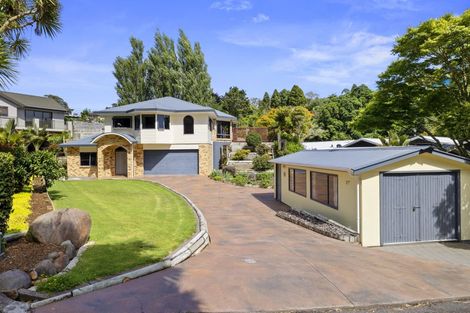 Photo of property in 27b Frank Wilson Terrace, Welbourn, New Plymouth, 4312