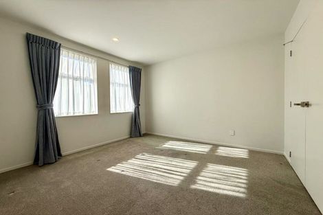 Photo of property in 30 Whautapu Court, Avondale, 1026