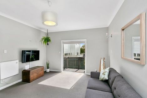 Photo of property in 22 Atua Street, Johnsonville, Wellington, 6037