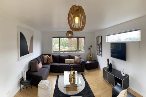 Photo of property in 11 Valerie Place, Stepneyville, Nelson, 7010