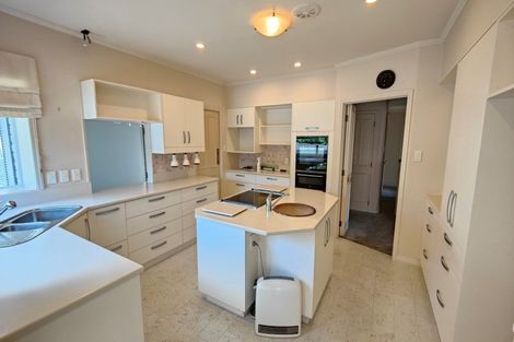 Photo of property in 12 Ellerslie Avenue, Chartwell, Hamilton, 3210