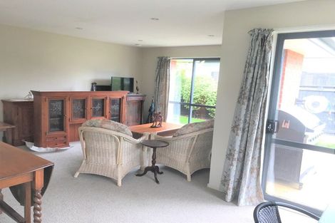 Photo of property in 273a Hills Road, Mairehau, Christchurch, 8013