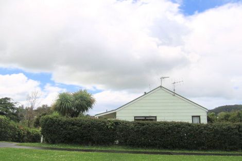 Photo of property in 19 Silverton Road, Waihi, 3610