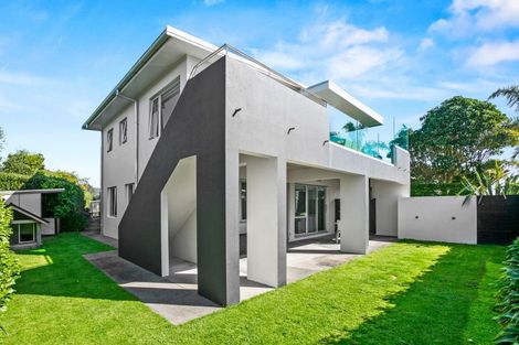 Photo of property in 17b Shearer Drive, Oakura, 4314